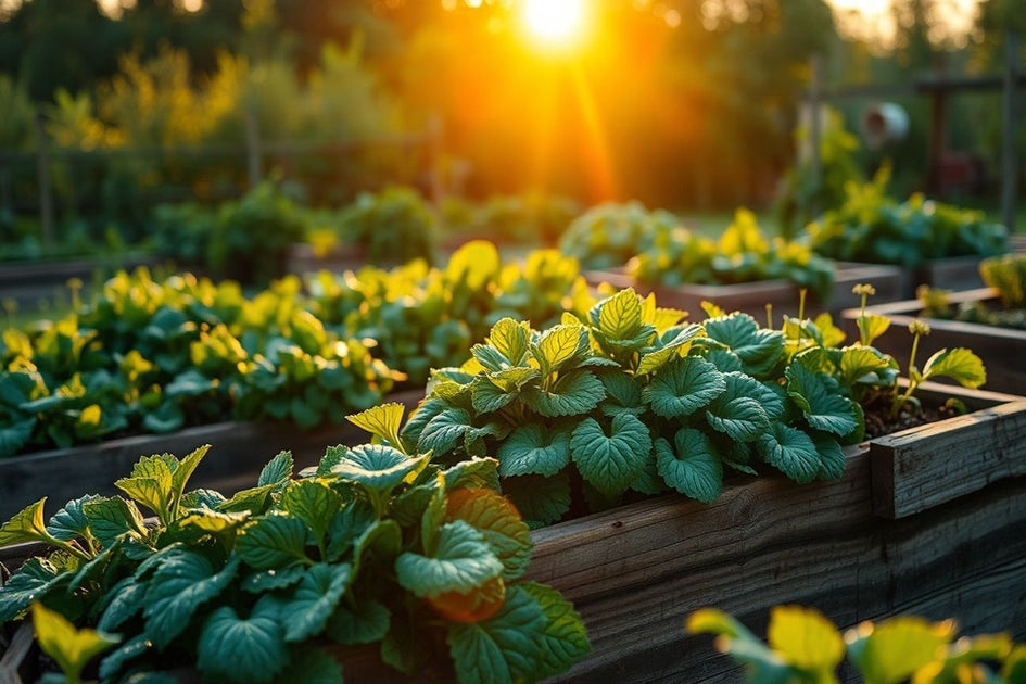 Zero-Waste Kitchen: Make Broth from Carrot Tops & Save Money